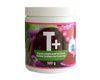T+ Transplanting Fertilizer 10-52-10