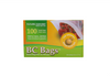 BC Bags