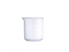 Measuring Cup 16oz