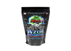 Xtreme Gardening Azos Beneficial Bacteria