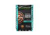 GreenPlanet 70-30 Coco Perlite 53L