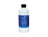 Bluelab 2.77 EC Conductivity Standard Solution