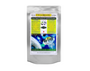 Cyclorganic Fertilizer