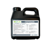 EZ-Gro Chitosan 4.8L