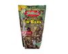 Hoffman Fir Bark