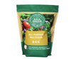 Gaia Green All Purpose Fertilizer