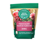 Gaia Green Power Bloom