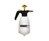 Mondi Mist & Spray Deluxe Tank Sprayer (2.0 L / 2.1 qt)