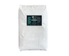 Dark Earth Premium Living Soil
