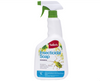 Safer’s Insecticidal Soap Ready-to-Use 1L