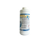 ThermX-70 Yucca extract surfactant