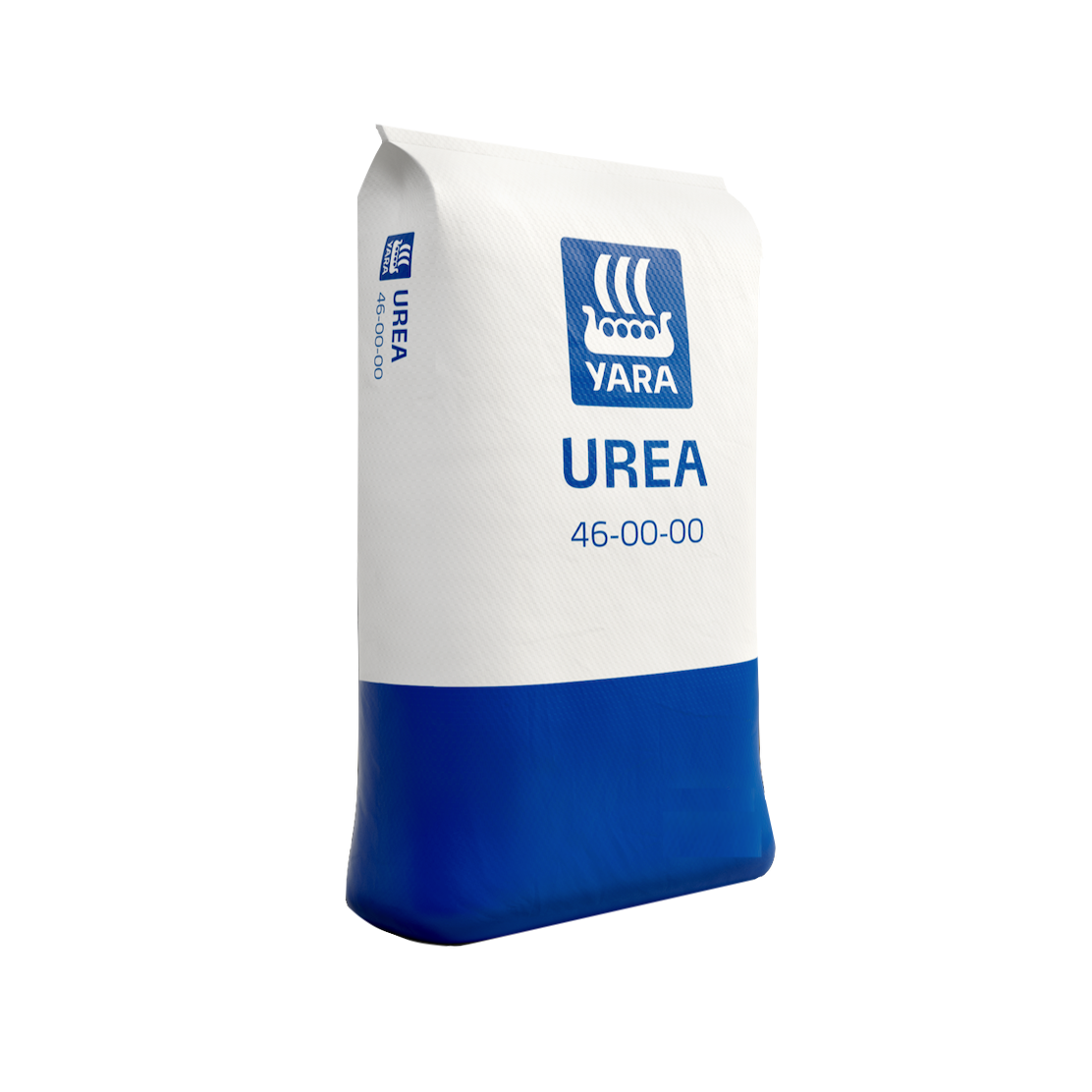 Urea 46-0-0 – HYDROTECH HYDROPONICS