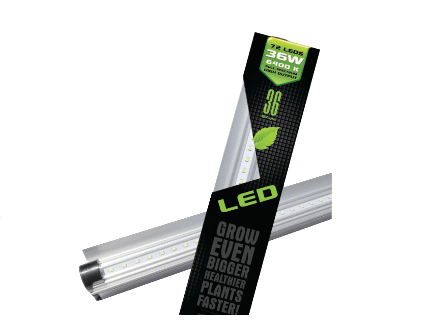 Sunblaster 36 led deals