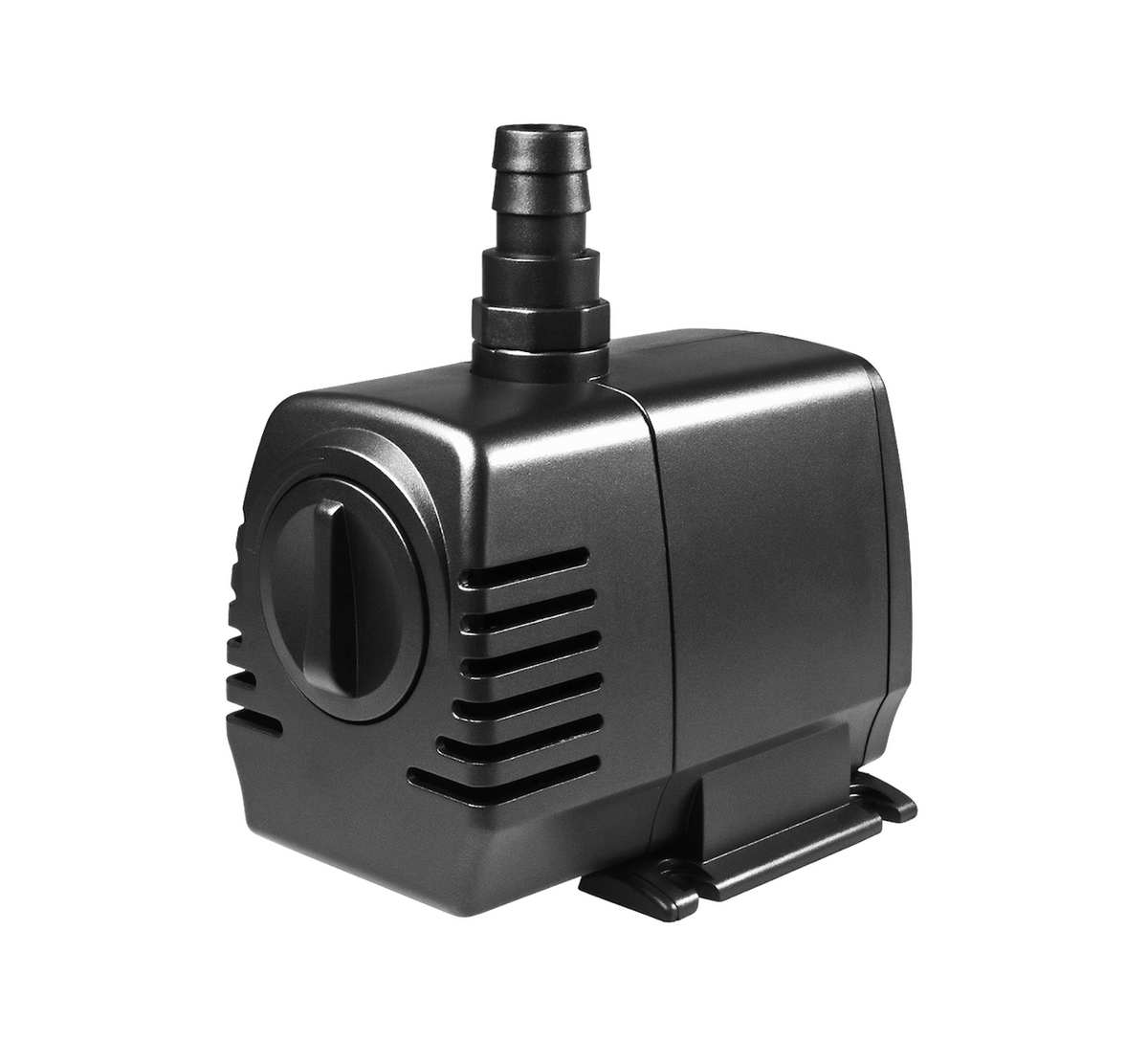 Alfred Water Pump 1000 GPH – HYDROTECH HYDROPONICS