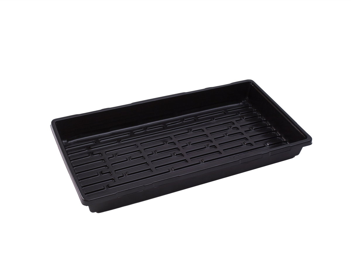 Sunblaster Double Thick 1020 Tray – HYDROTECH HYDROPONICS