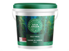 Gaia Green Kelp Meal (1-0-2) is abundant in trace elements and minerals improving soils structure and water holding capacity. This product comes in a white tub with a green lid with an image of seaweed/kelp underwater and the gaia green logo.
