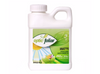 Optic Foliar Watt 0-0.2-0.2 (250 ml) allows plants to utilize additional energy provided to the plant through sunlight and supplemental HID lighting. This product comes in a white rectangular jug-like container, white lid, green label with sun, sky and image of a plant.