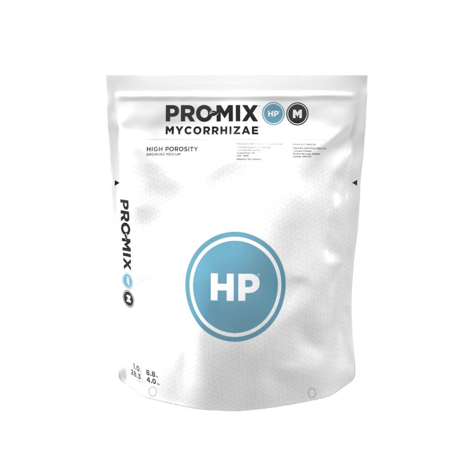 Pro-Mix  HYDROTECH HYDROPONICS
