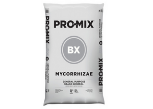 Pro-Mix BX. PRO-MIX BX is a general purpose, professional grade peat based growing medium. 
