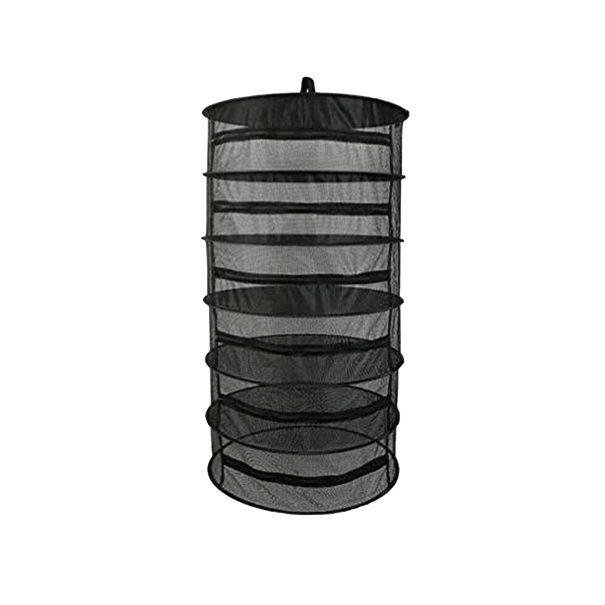 Max Drying Rack – HYDROTECH HYDROPONICS